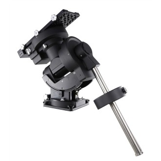 IOptron CEM120 GoTo Mount