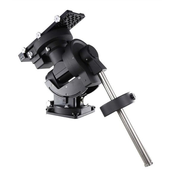 IOptron CEM120 GoTo Mount