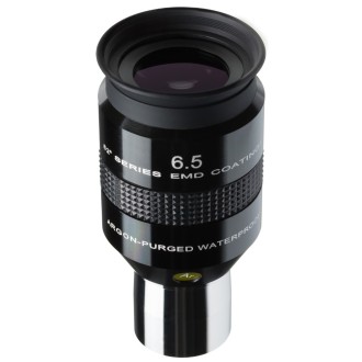 EXPLORE SCIENTIFIC 82° LER...