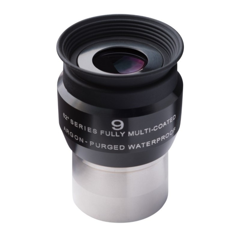 EXPLORE SCIENTIFIC 62° LER Eyepiece...