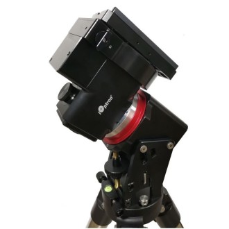 IOptron HEM44 EC iPolar Mount