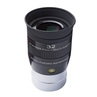 Eyepiece EXPLORE SCIENTIFIC...