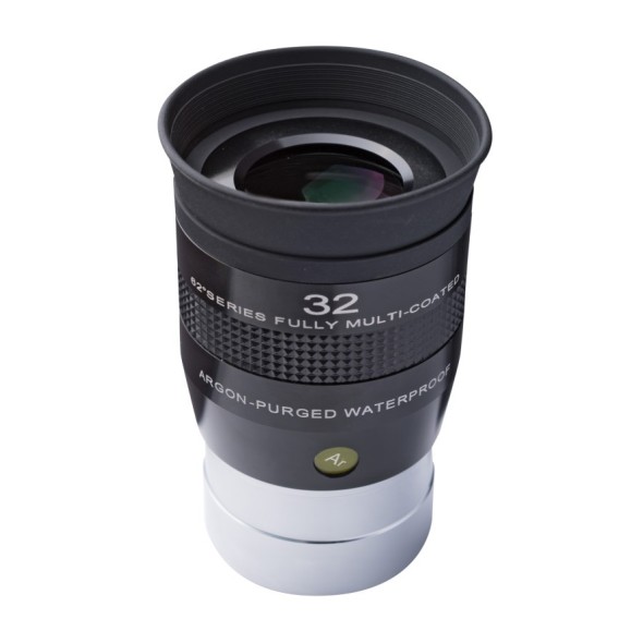 Eyepiece EXPLORE SCIENTIFIC 62° LER 32mm Ar