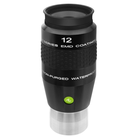 LER EXPLORE SCIENTIFIC 92° 12mm LER EXPLORE SCIENTIFIC Eyepiece