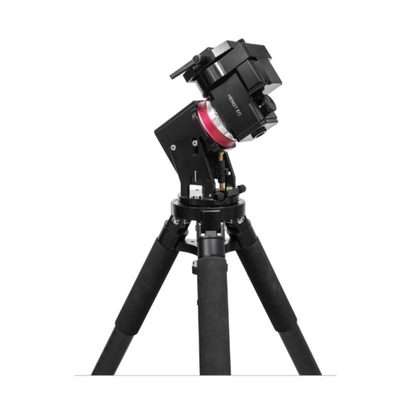 IOptron HEM27 EC mount