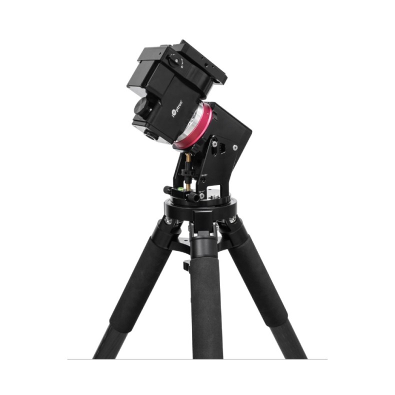 IOptron HEM27 EC mount