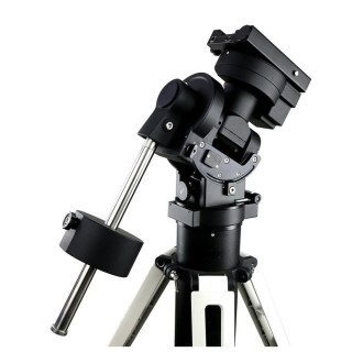 IOptron CEM70 GoTo Mount...
