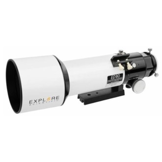 EXPLORE SCIENTIFIC ED APO...