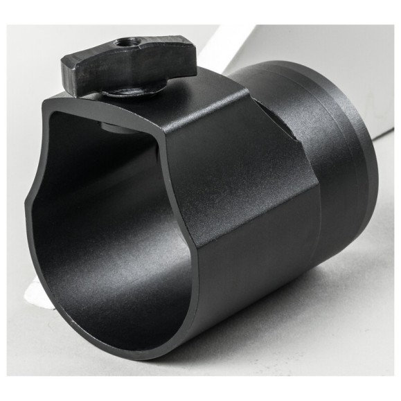 GEM45G GoTo iGuider mount with LiteRoc tripod