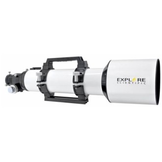 EXPLORE SCIENTIFIC ED APO...