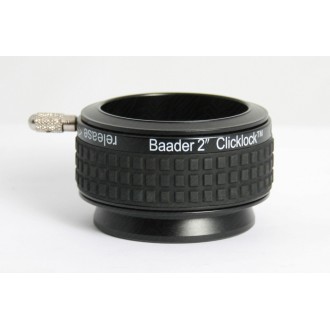 ClickLock 2" ClickLock 2" S57 for Newton