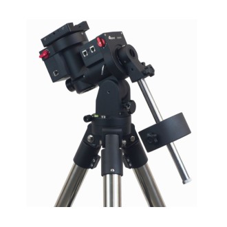 IOptron CEM26EC GoTo iPolar...