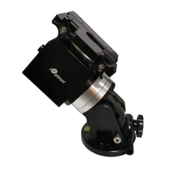 IOptron HAE43 SW AZ/EQ Mount