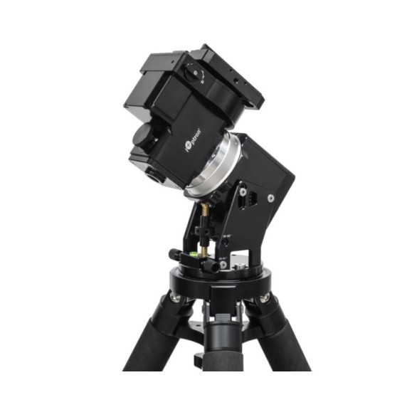 IOptron HEM27 iPolar Mount