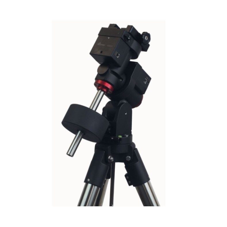 IOptron GEM28 iPolar 1.5" IOptron... IOptron GEM28 iPolar 1.5" IOptron...