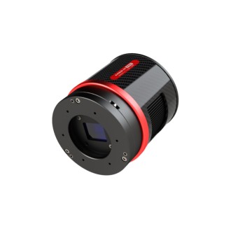 Player One ARES-M PRO Mono...