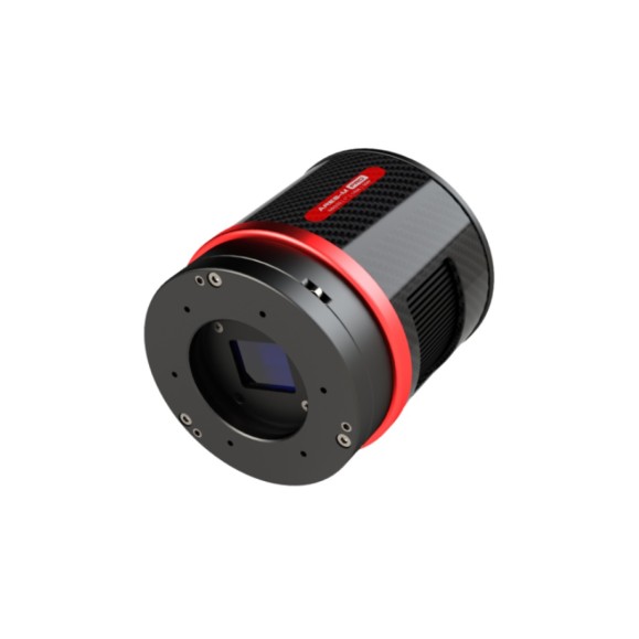 Player One ARES-M PRO Mono Camera (IMX533)