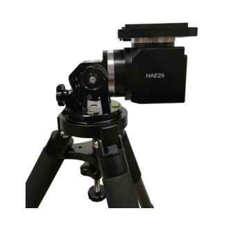 IOptron HAE29 Strain Wave...