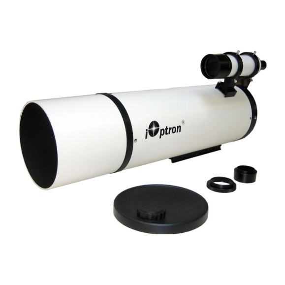 IOptron Maksutov MC 150/1800 OTA Telescope