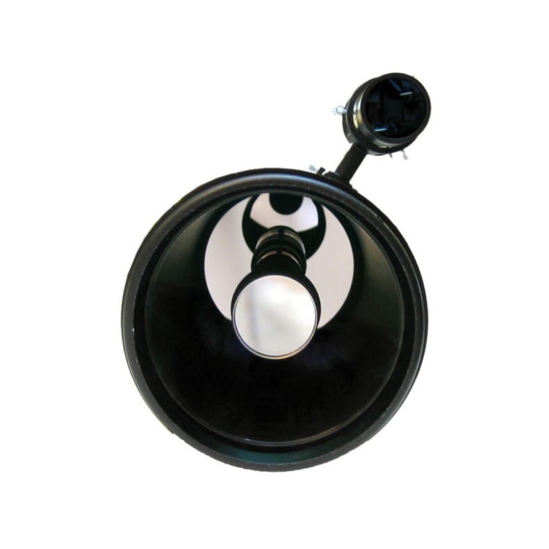 IOptron Maksutov MC 150/1800 OTA... IOptron Maksutov MC 150/1800 OTA...