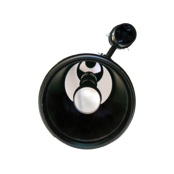 IOptron Maksutov MC 150/1800 OTA Telescope