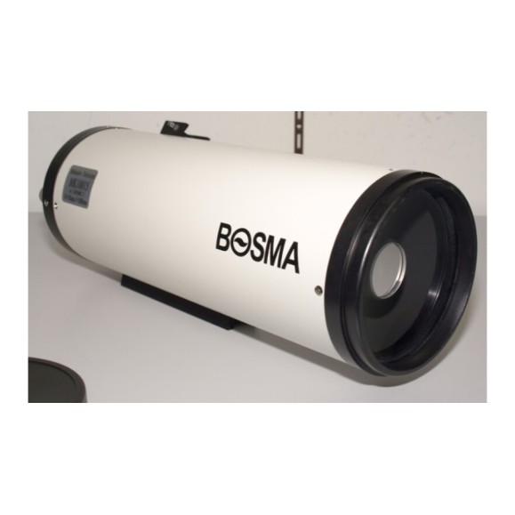 IOptron Maksutov MC 150/1800 OTA Telescope