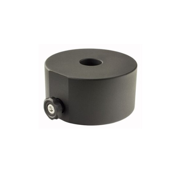 CEM70EC iPolar Mount
