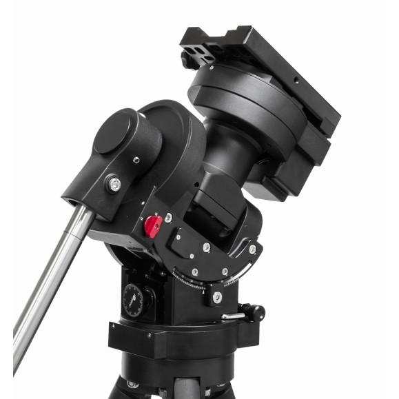 IOptron CEM70 ECW iPolar Mount