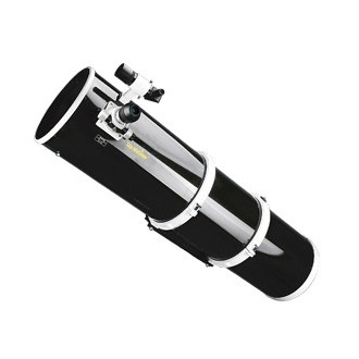 WidePhoto Reflector Tube 300 1500 BD Dual Speed