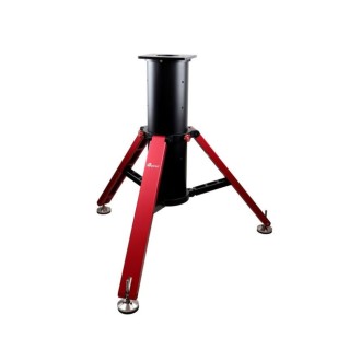 IOptron triple column mast...