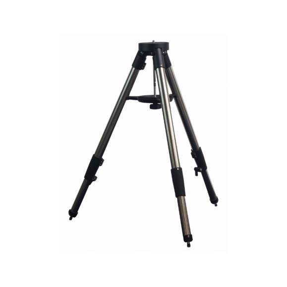 Tripod iOptron LiteRoc tripod for CEM60/70