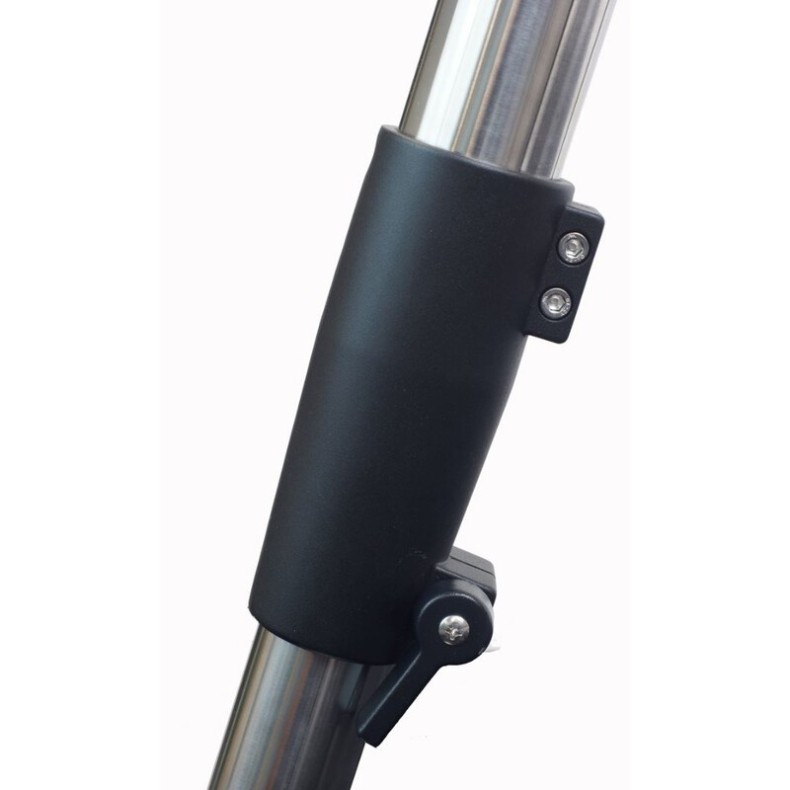 IOptron LiteRoc Tripod for CEM40 / GEM45