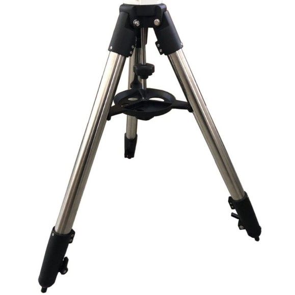 IOptron LiteRoc Tripod for CEM40 / GEM45