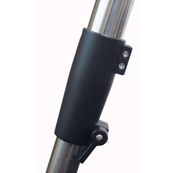 IOptron LiteRoc Tripod for CEM26 / GEM28