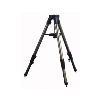 IOptron LiteRoc Tripod for...