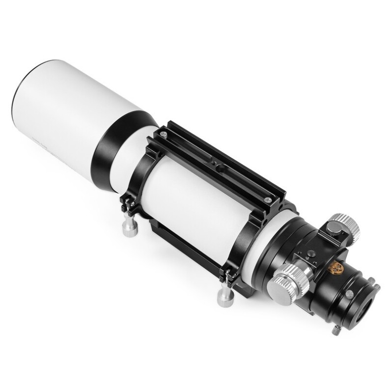 Apochromatic refractor tube Omegon... Apochromatic refractor tube Omegon...