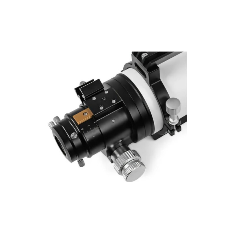 Apochromatic refractor tube Omegon... Apochromatic refractor tube Omegon...