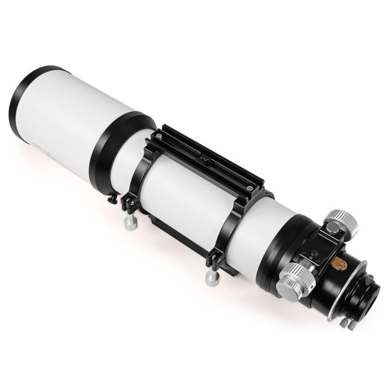 Apochromatic refractor tube Omegon...
