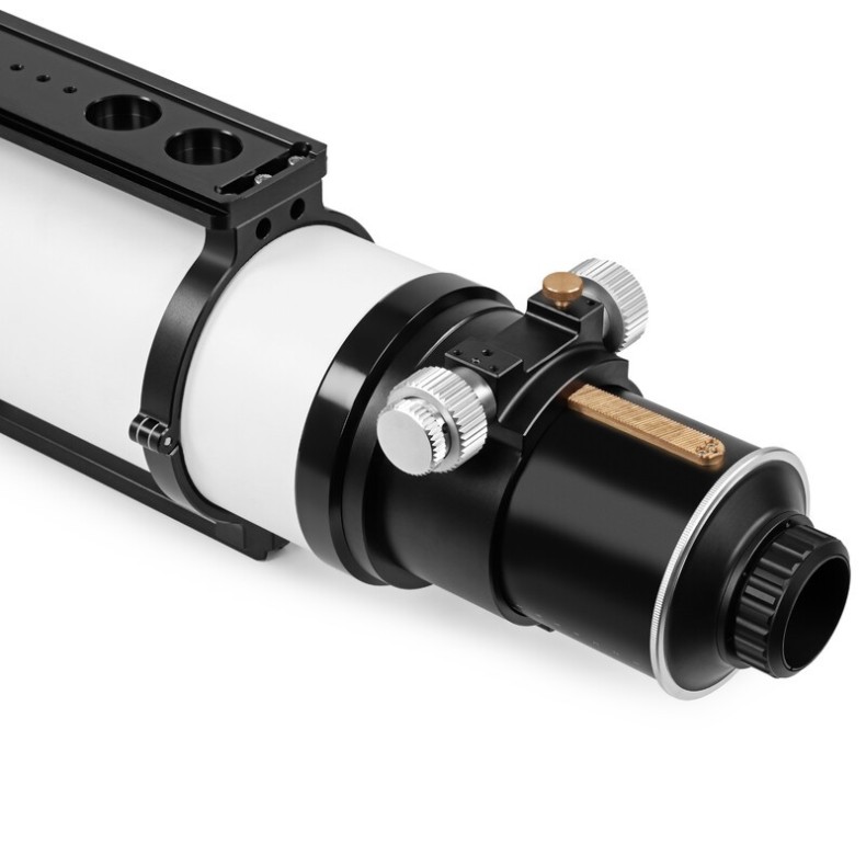 Apochromatic refractor tube Omegon... Apochromatic refractor tube Omegon...