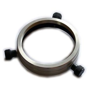 Cell for ERF filters and...