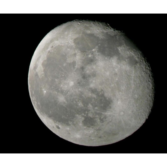 BRESSER MikrOkular Full HD Eyepiece Camera