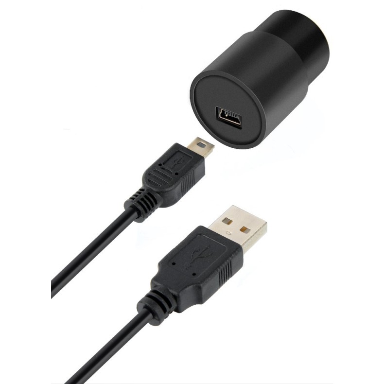 BRESSER MikrOkular Full HD Eyepiece... BRESSER MikrOkular Full HD Eyepiece...