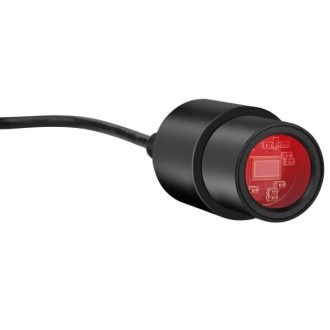 BRESSER MikrOkular Full HD...