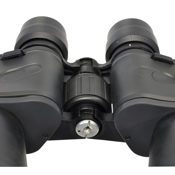 BRESSER Hunter 8x40 binoculars