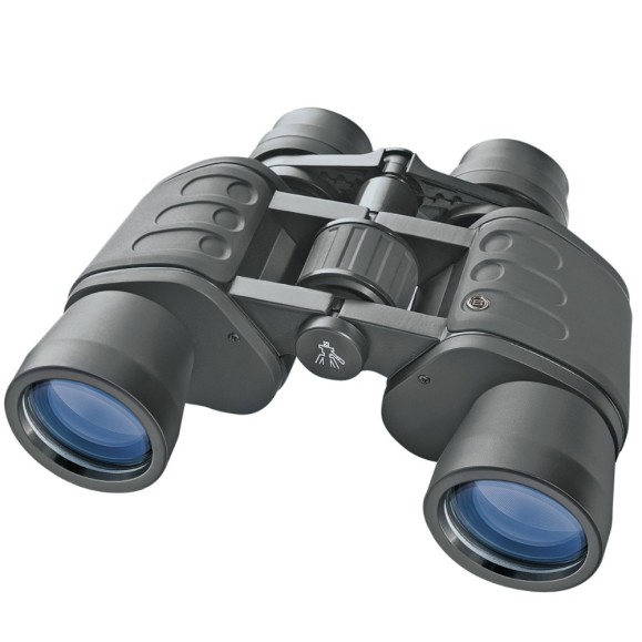 BRESSER Hunter 8x40 binoculars