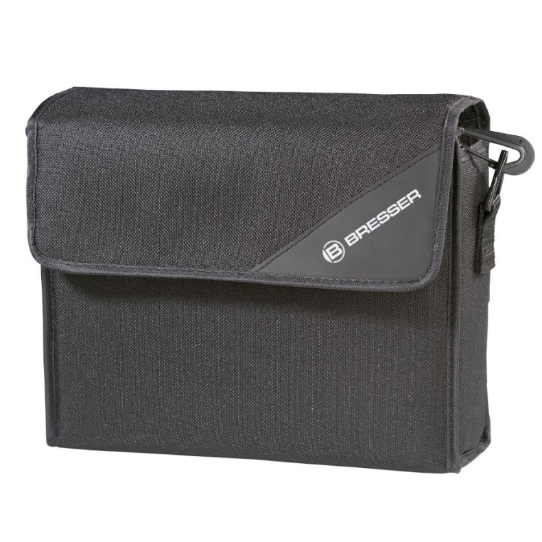 BRESSER Hunter 8x40 binoculars