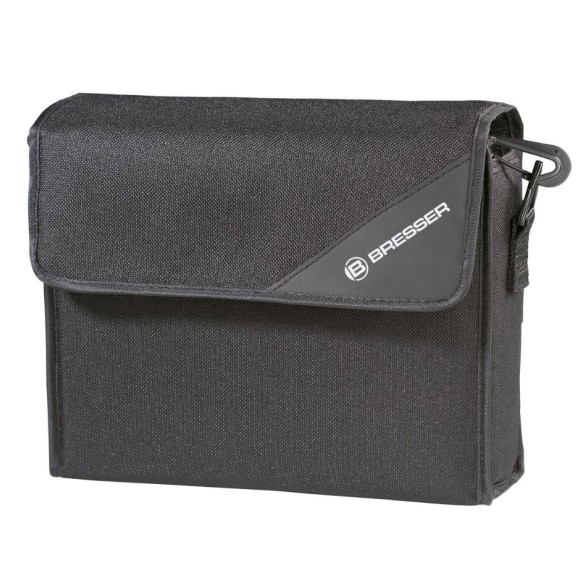 BRESSER Hunter 8x40 binoculars