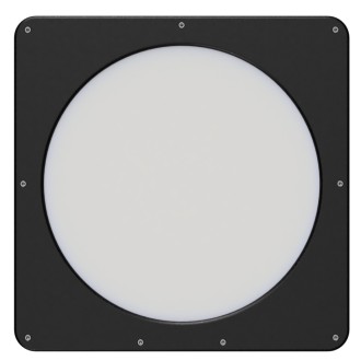 Flats panel Pegasus Astro...