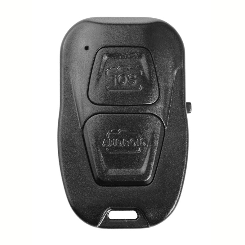 PRISMATIC KIT Low Dispersion Vanguard... PRISMATIC KIT Low Dispersion Vanguard...