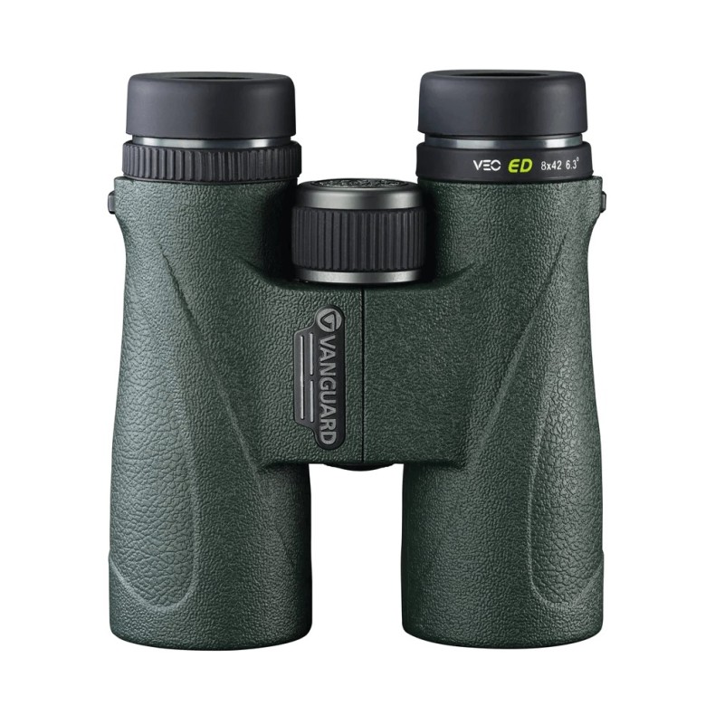 PRISMATIC KIT Low Dispersion Vanguard...